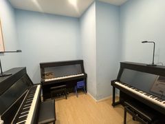-Mr.先声音乐(罗湖店)