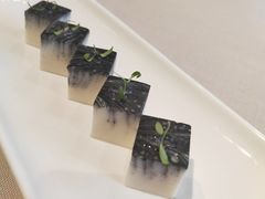 -恒悦轩·粤菜(上海展览中心店)