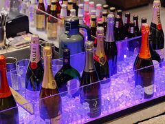 -夜食白市Yespicy·烧烤啤酒宵夜(番禺四海城店)
