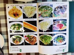 -迎宾楼(解放西街店)