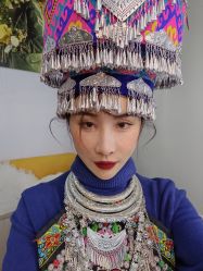 -重庆三毛摄影