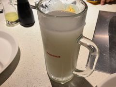 -Uncle Shawn大叔烧肉餐酒馆