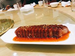 -金时代顺风大酒店(协泰店)