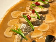 -海立阁海鲜江浙菜(漕河泾印象城店)