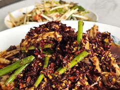 -陈胖子鱼庄(黄辣丁新津店)