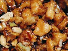 -眉州东坡(民族园店)