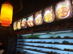 -镇江龙·火锅串串(武侯祠店)