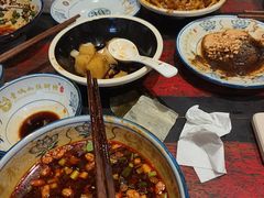 -张醪糟