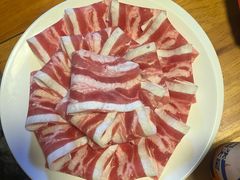-有料儿铜锅(白堤路店)