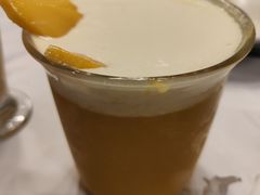 -新旺茶餐厅(嘉里城店)