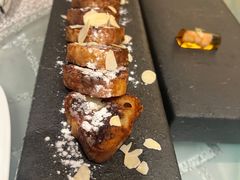 -北京王府井希尔顿酒店·秦唐中餐厅Chynna