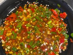 -钢管厂五区小郡肝串串香(南山店)