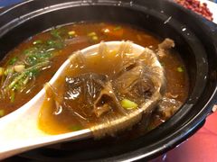 -金锅小厨(乐活街店)