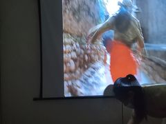 -北里·4k影院式足疗SPA馆(观音桥店)