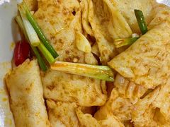 -黔人百味.贵州菜