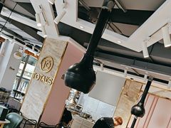 -妥妥烤肉料理(昙华林店)