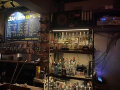 -TripSmith(余家巷店)
