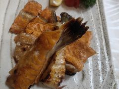 -简家·海鲜盛宴(下沙店)
