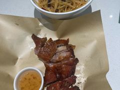 -绿草地·湘菜(芙蓉天街店)