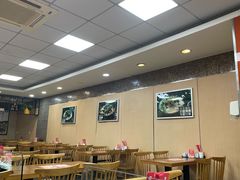 -鑫花溪牛肉米粉(凤凰街创始总店)