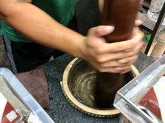 -芝麻糊世家(西华店)