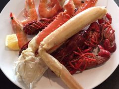 -AdD全日制餐厅(中谷花园酒店)