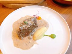 -G+KITCHEN(龙湖狮山天街店)