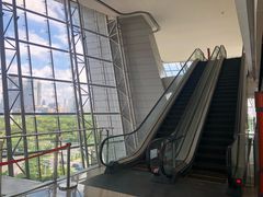 -南丰汇(新港东路店)