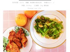 -七里庄(地铁站)