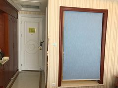 -维也纳国际酒店·宁波鄞州南部商务区罗蒙环球城店