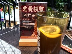 -阿大排档(长春这有山店)