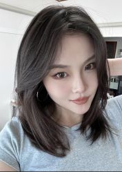 -飞梵造型