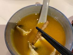 -泓0871臻选云南菜·味庄