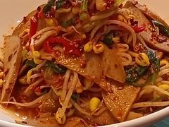 -金洲美食(金州广场店)