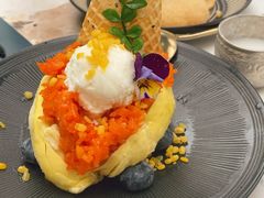 -KingThaia金泰兰(滨江天街店)