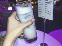 -月光漫步高空酒吧&景观下午茶Moonwalker Sky Land
