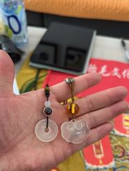 -天禧专业理胎发纪念品乐园·婴儿宝宝理发剃胎毛胎头胎毛笔定制店