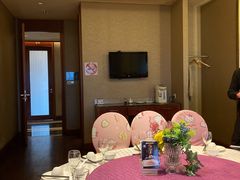 包厢-和记小菜(大宁店)