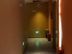 -经禅和·中医推拿(百家湖店)