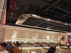 -川成元·麻辣香锅(凯德MALL西直门店)