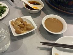 -东来顺饭庄(apm总店)