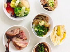 -钟水饺(339店)