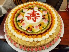 -峨嵋酒家(牡丹园店)