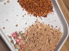 -李不管把把烧(天府三街店)