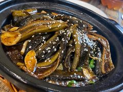 -八张桌子(老店)