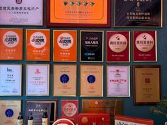 -侨美·唐荔园·40年地道粤菜