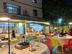 -小煵记·打边炉(西丽文光店)