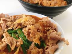 -阿晖沙嗲面