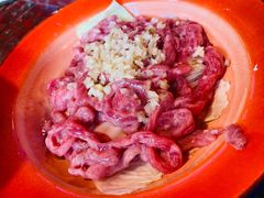 -后火锅(总店)