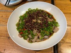 -四季民福烤鸭店(前门廊房二条店)